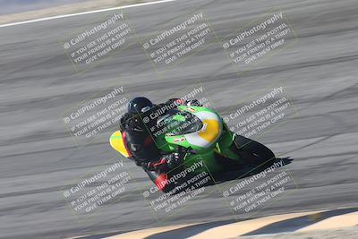 media/Sep-20-2025-Race Pace (Sat) [[d4e1b33f4d]]/Verified/Turn 13 Bowl (945am)/